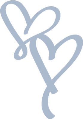 Peach and Paya's Wedding