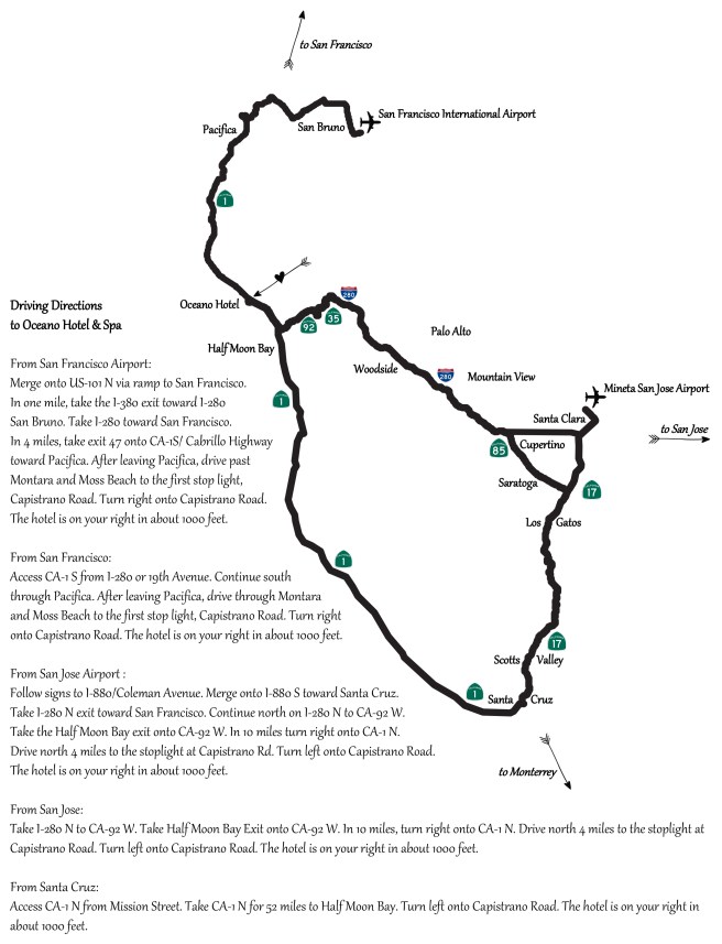 MapQuest - drawn - with direx 4 - Copy